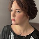 Знакомства: Анастасия, 30 лет, Тихвин
