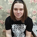 Знакомства: Егор, 18 лет, Орехово-Зуево
