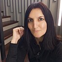 Знакомства: Diana, 36 лет, Астана