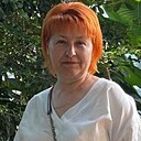 Знакомства: Людмила, 50 лет, Минск