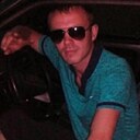 Знакомства: Алексей, 42 года, Иваново