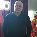 Знакомства: Виктор, 56 лет, Новороссийск