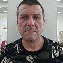 Знакомства: Алексей, 47 лет, Нижний Новгород