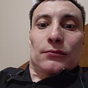 Знакомства: Артур, 25 лет, Самара
