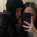 Знакомства: No Name, 18 лет, Ленинск