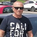 Знакомства: Сергей, 45 лет, Воронеж