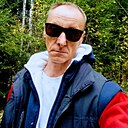 Знакомства: Андрей, 50 лет, Бобруйск
