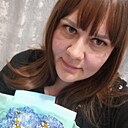 Знакомства: Анастасия, 33 года, Тюмень
