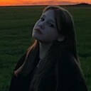 Знакомства: Лизка, 18 лет, Москва