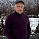 Знакомства: Вугар, 53 года, Одинцово