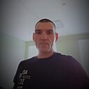 Знакомства: Сергей, 47 лет, Самара