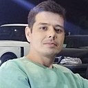 Знакомства: Амир, 39 лет, Шымкент