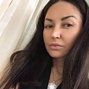 Знакомства: Юлия, 40 лет, Екатеринбург