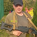 Знакомства: Ramil, 41 год, Набережные Челны