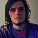 Знакомства: Дима, 24 года, Астрахань