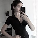 Знакомства: Владислава, 25 лет, Пермь