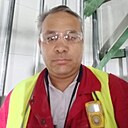 Знакомства: Mukan, 47 лет, Тараз