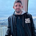 Знакомства: Вова, 31 год, Шахты