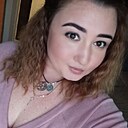 Знакомства: Марина, 34 года, Трускавец