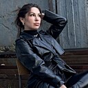 Знакомства: Диана, 36 лет, Сочи
