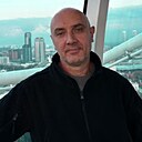 Знакомства: Николай, 48 лет, Собинка