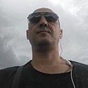 Знакомства: Дмитрий, 43 года, Самара