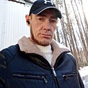 Знакомства: Дмитрий, 35 лет, Ижевск