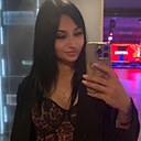 Знакомства: Wild Pussy, 33 года, Витебск