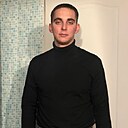 Знакомства: Анатолий, 26 лет, Самара