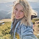 Знакомства: Екатерина, 40 лет, Москва