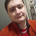 Знакомства: Фаррух, 25 лет, Алматы