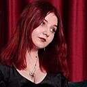 Знакомства: Елизавета, 18 лет, Челябинск