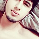 Знакомства: Ali, 25 лет, Душанбе