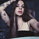 Знакомства: Инна, 32 года, Волгоград