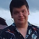 Знакомства: Робий, 29 лет, Великие Луки