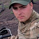 Знакомства: Константин, 24 года, Чита