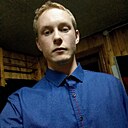 Знакомства: Даня, 29 лет, Киров