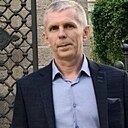 Знакомства: Алексей, 50 лет, Саранск