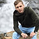 Знакомства: Персей, 36 лет, Владикавказ
