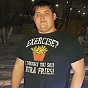 Знакомства: Александр, 32 года, Актобе