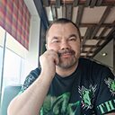 Знакомства: Paren, 43 года, Томск