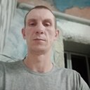 Знакомства: Сергей, 38 лет, Гомель