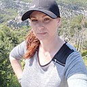 Знакомства: Евгения, 37 лет, Севастополь