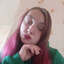 Знакомства: Алена, 23 года, Смоленск