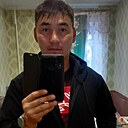 Знакомства: Артур, 35 лет, Красноусольский
