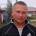 Знакомства: Саша, 39 лет, Чита