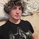 Знакомства: Андриано, 38 лет, Днепр