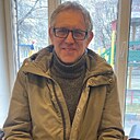 Знакомства: Михаил, 56 лет, Москва