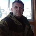 Знакомства: Альфред, 51 год, Пермь