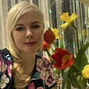 Знакомства: Елена, 40 лет, Мурманск